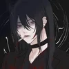Ash_Darknet