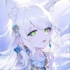 meow_mikaella
