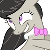 octavia melodyyy