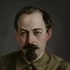 Мартин Харт
