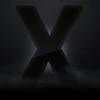 Maxxxch