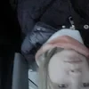 Чел Гений