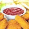 Кики 228