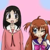 shadow21kirarin