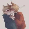 ЛИЛЬКА_ШПИЛЬКА