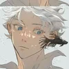 My Eternal sleep