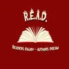 R.E.A.D.