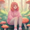 Тапок_Чеширский