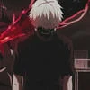Haise_Sasaki