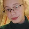 AnnaFedot