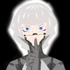 S4m4su