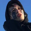 abyzzboy11 11