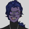 Stasya_Scamander