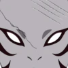 Senpai_Qewbs