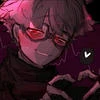 _Dark-Dream_-