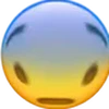 peshcaaaaaaaa