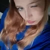 Маргарита Саблукова