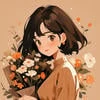 Ritta_girl2005