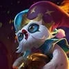 Owl_Clown2017