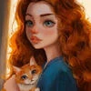 приют фантазий