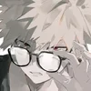 Rinchiiik88frr