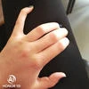 NataLina_DarkLady