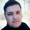 Илья Скад