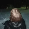 Туча мглою небо кроет