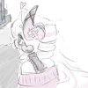 Temiko-chan