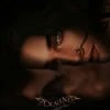 Samvi_jim