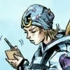 Jonnyjoestar