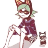 Faly
