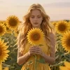 FLAVIYA