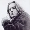R. J. Fox