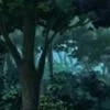 Yukani yun