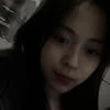 ryujin_lover