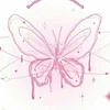 www.irena.ru82