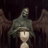 Gerry Sugar