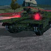 Ns23_Kka
