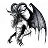 DarkAngel90