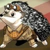 Коммунист Ежков