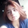 Бухая мечта