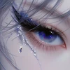 Alita 99