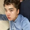Климат крепчает