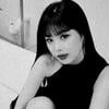 Otaky_chann