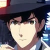 Detective_Wood