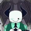 Daria_0W0