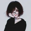 DarkPuppet