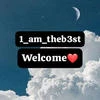 1_am_theb3st
