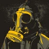 VIRUS_66
